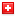 valentinedaysquotes.com server is located in Switzerland
